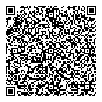 QR код "5 колесо"