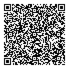 QR код "5 колесо"