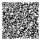 QR код "5 колесо"
