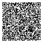 QR код "Garage tuning"
