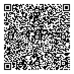 QR код "ЕвроТракСамара"