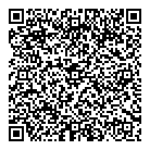 QR код "Сервис-Авто-М"