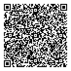 QR код "V & K Service"