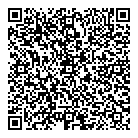QR код "Рай"