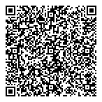 QR код "Автосервис"