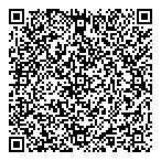 QR код "Автосервис"