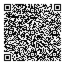 QR код "Самара-СМ"