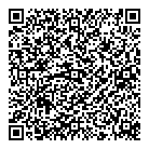 QR код "Korea63"