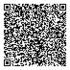 QR код "АвтоТрансГрупп"