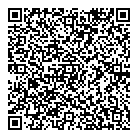 QR код "Автодом"
