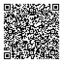 QR код "Новокс"