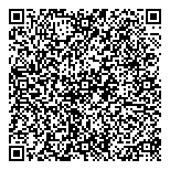 QR код "Трейд Сервис"