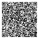 QR код "Генератор-сервис"