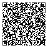 QR код "КОММАШ-ГРАЗ"