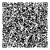 QR код "Универсальные машины"