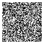 QR код "СамараТранс"