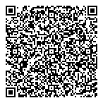QR код "Проминдустрия"