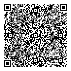 QR код "Баутехника"