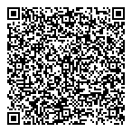 QR код "ЭйрТехник"