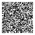 QR код "РЕДУКТ"
