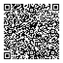 QR код "ДорСнаб"