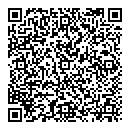 QR код "Bodycar"