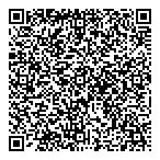 QR код "АВТОТРЕНД"