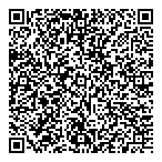 QR код "ИНТЕГРАЛ АВТО"