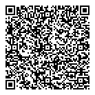 QR код "АВТОТЕХЦЕНТР"