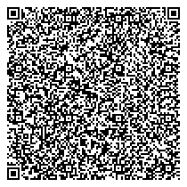 QR код "Дирекция по обеспечению деятельности государственных учреждений здравоохранения Южного административного округа"