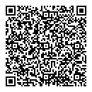 QR код "ЗТО"