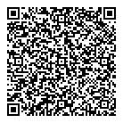 QR код "КДА-МОТОР"