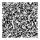 QR код "Автосервис"