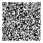 QR код "Автосервис"