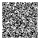 QR код "Служба автоуслуг"