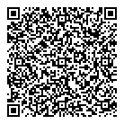 QR код "Автосервис"