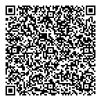 QR код "Иран"
