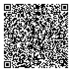 QR код "Векастом-Авто"