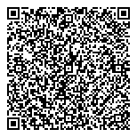 QR код "КарданВалСервис-Самара"