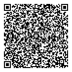 QR код "Grik Motors"