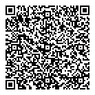QR код "Инвосервис"