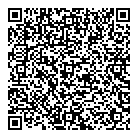 QR код "ПневмоТехЦентр"