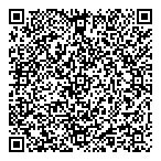 QR код "Автосервис"