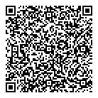 QR код "Автосервис"
