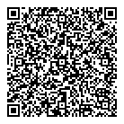 QR код "Автосервис"