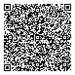 QR код "КЕДР САМАРА"