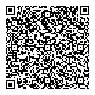 QR код "Евро"