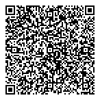 QR код "АГЗС"