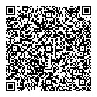 QR код "АЗС"