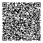 QR код "Эко"